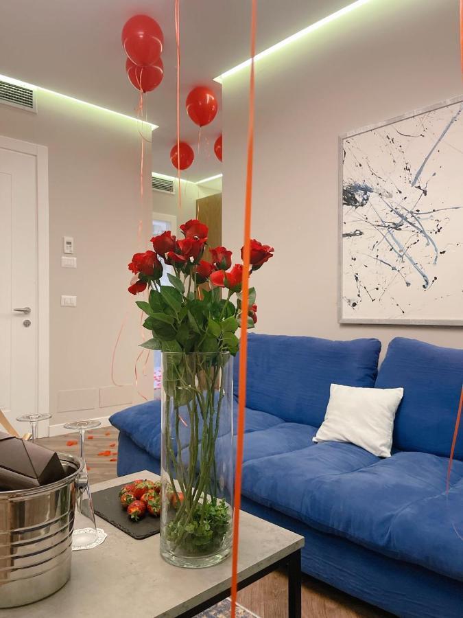 Light Hotel Yzberishti Zewnętrze zdjęcie